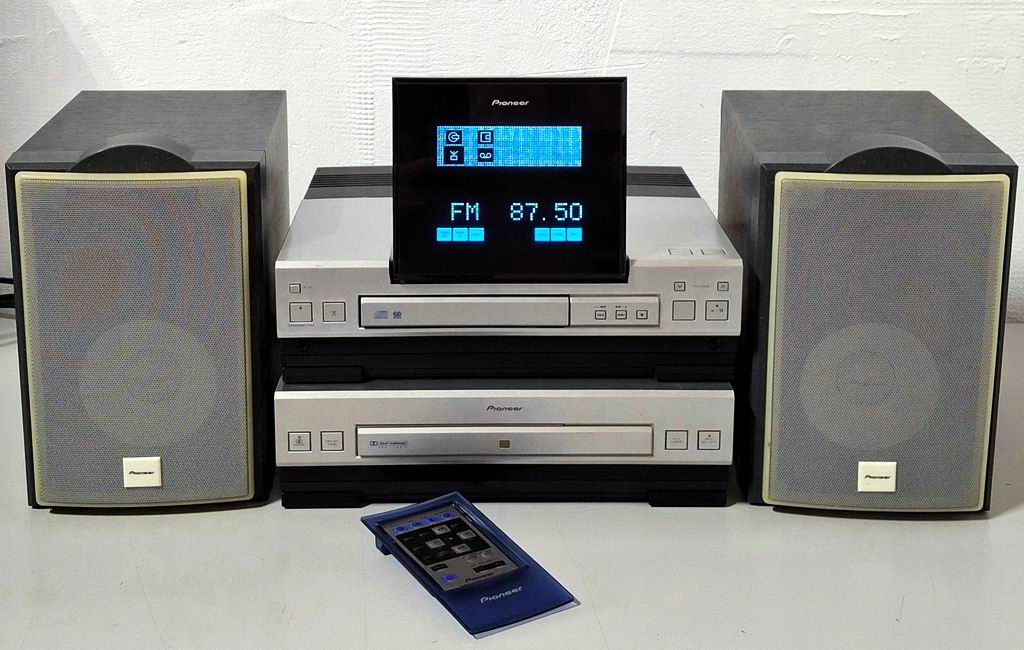 Pioneer xc L5.jpg