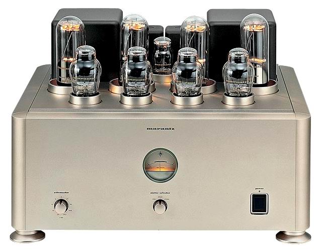 Marantz Project T1 1995.jpg