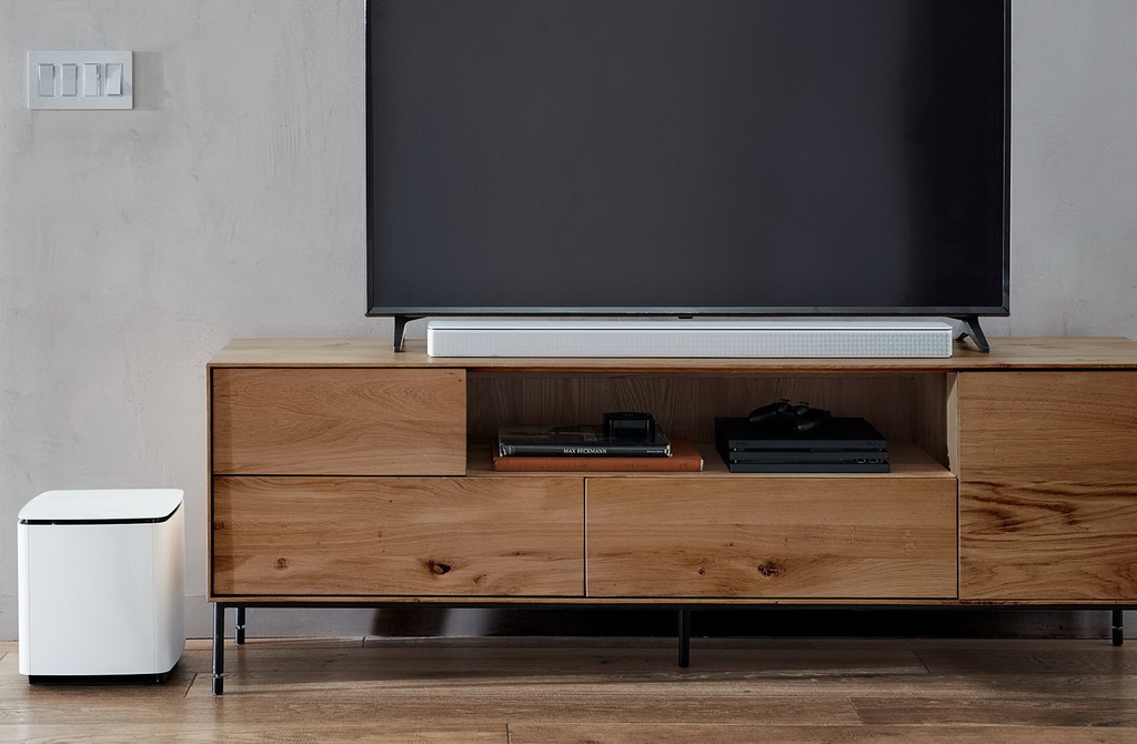 bose_soundbar_700_speaker_02.jpg
