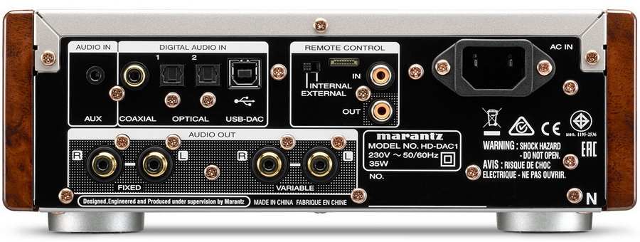 marantz hd dac 1 sil 1.jpg