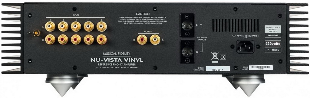 musical-fidelity-nu-vista-vinyl-phono-vorstufen-53228.jpg