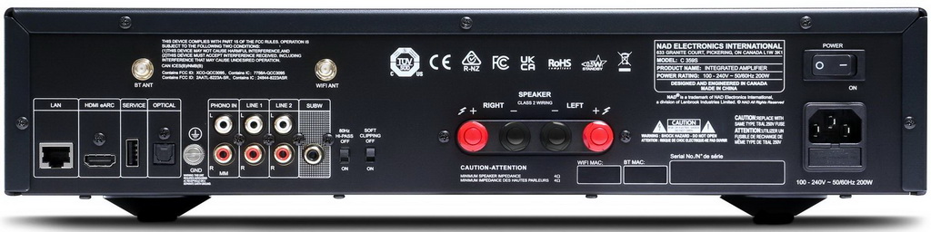 NAD-C359S 2.jpg