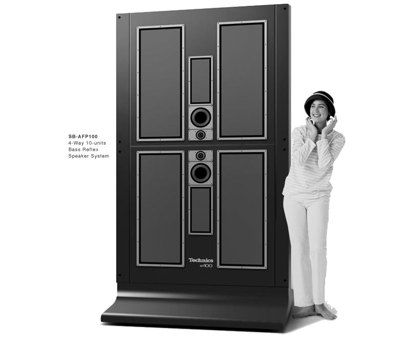 Technics SB-AFP10 2.jpg