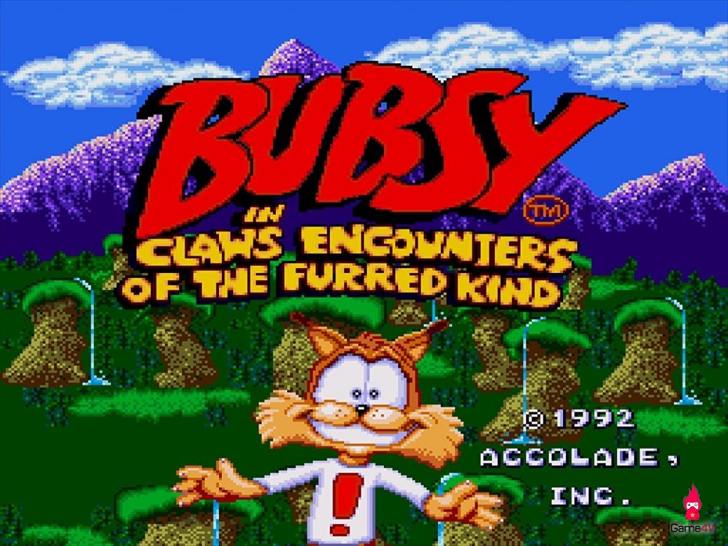 bubsy.jpg