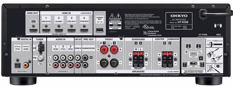 Onkyo HT-S3910 3йй.jpg