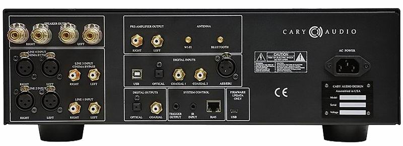 Cary SI-300.2D bl 4 55.jpg