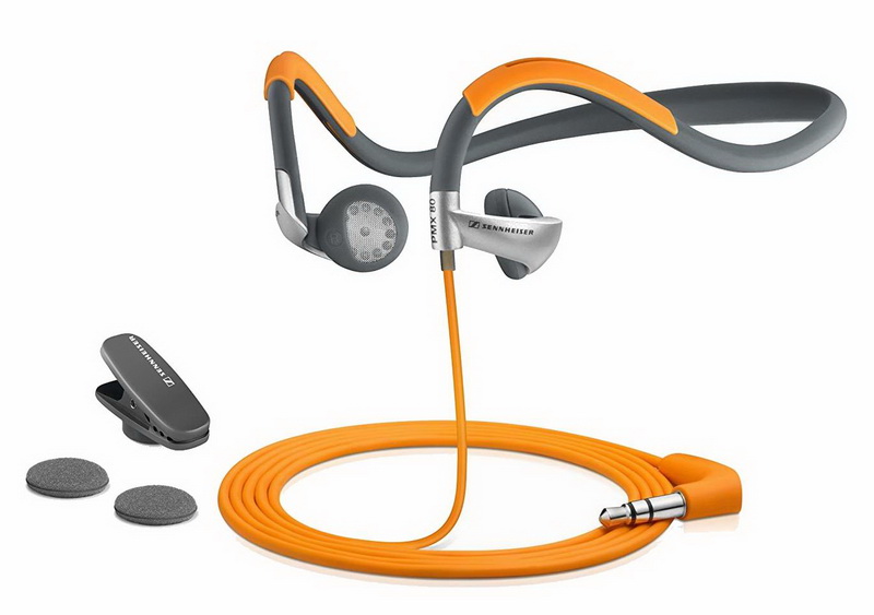 Sennheiser PMX80.jpg