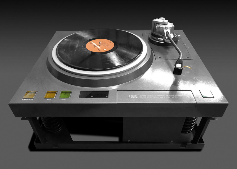 Denon DP-100M.jpg