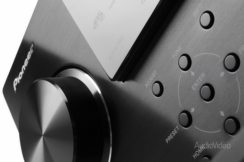 Pioneer_SC-LX901_10.jpg
