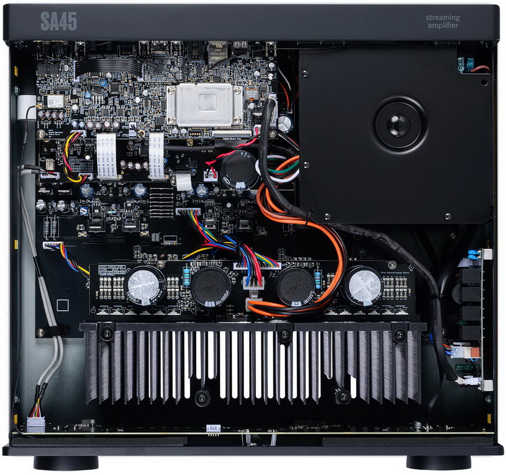 arcam-radia-sa45~5.jpg