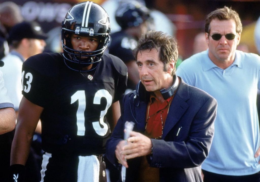 Any Given Sunday.jpg