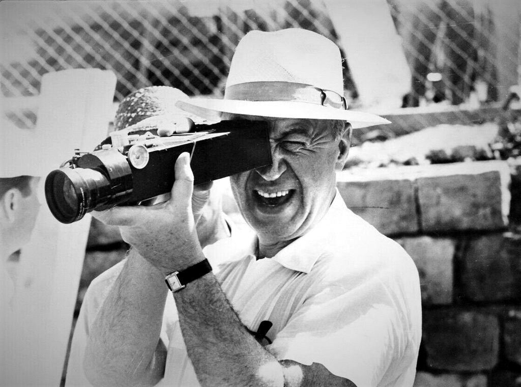 Otto Ludwig Preminger 2.jpg