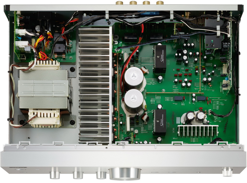 Onkyo A-9150 SIL 2.jpg