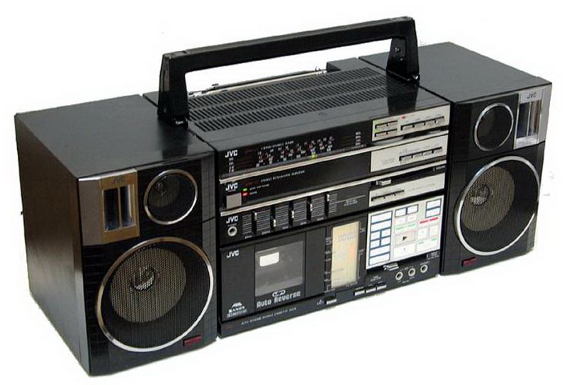 JVC PC-550.jpg