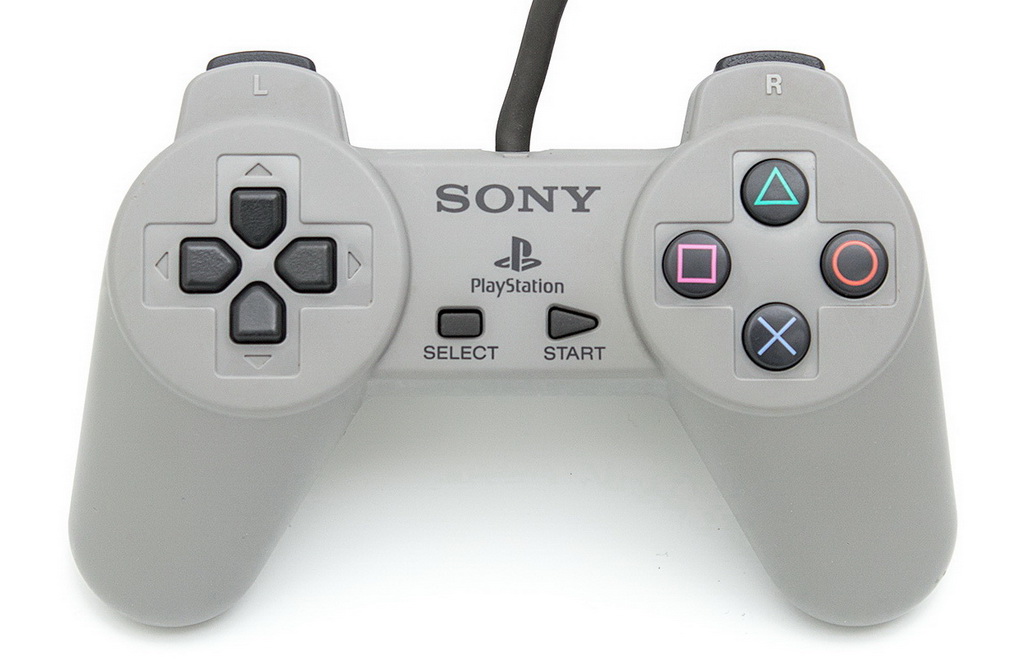 sony_ps1_original_controller-8675.jpg