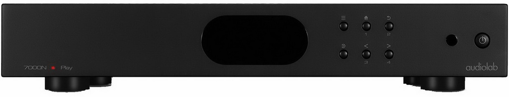 7000NPlay-Standard-Black-frontй.jpg
