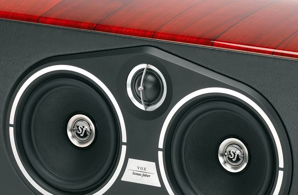 Sonus Faber Vox Tradition 5.jpg