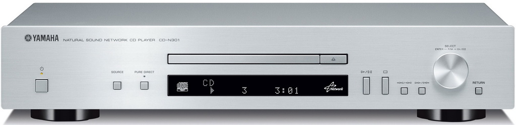 yamaha cd n301 sil 1.jpg