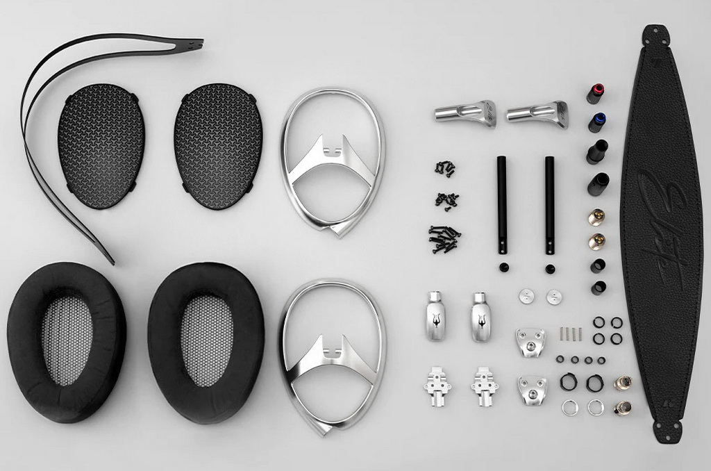 Meze Audio Elite 6.jpg