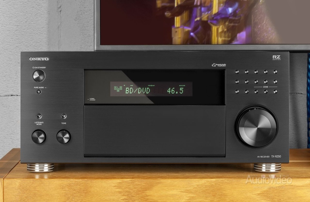 Onkyo_TX-RZ50_687.jpg