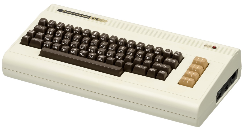 Commodore-VIC-20-FL.jpg