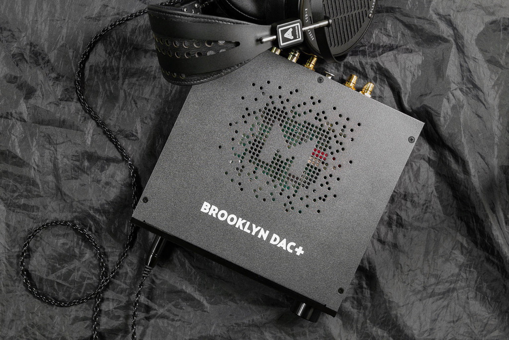 Mytek brooklyn dac. Цап mytek brooklyn dac. mytek digital brooklyn dac + teardown. mytek brooklyn dac+ купить.