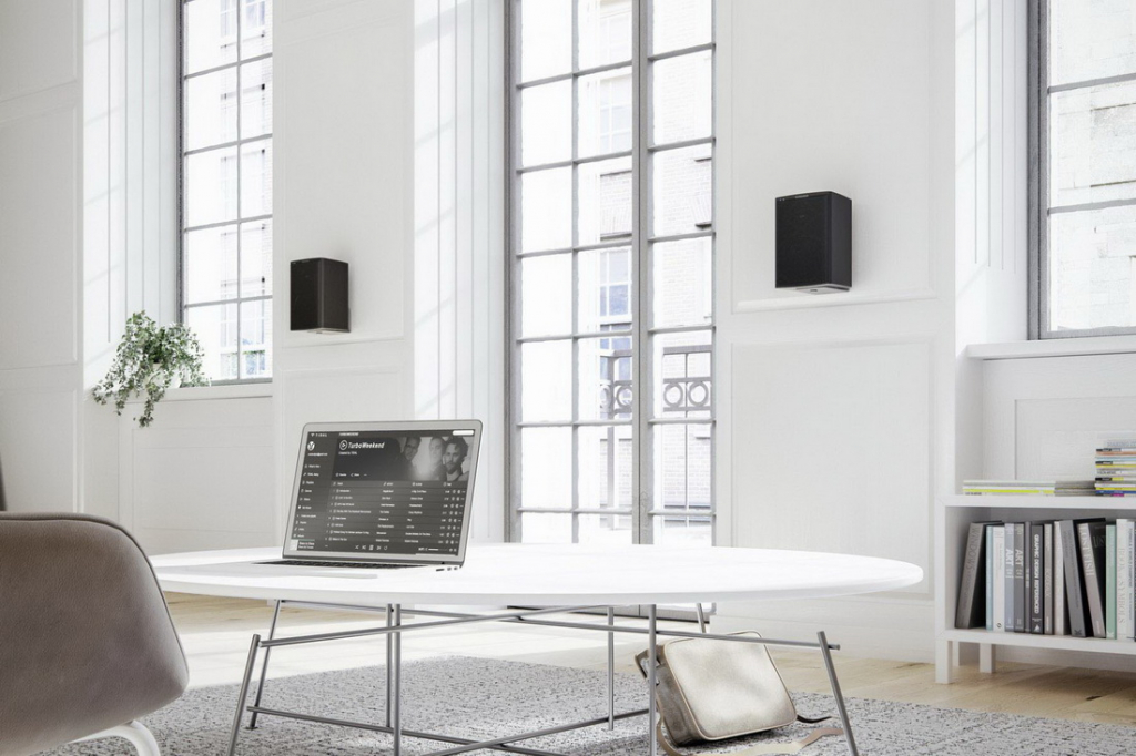 Dynaudio Emit 4.jpg