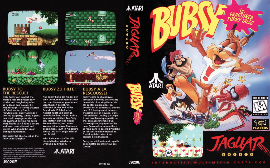 jag_bubsy_eu.jpg