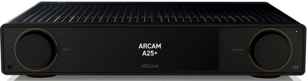 arcam-a25plus-integrated-amplifier-fronta.jpg