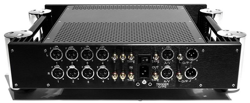 chord_cpa_3000_front[4] 5йй.jpg