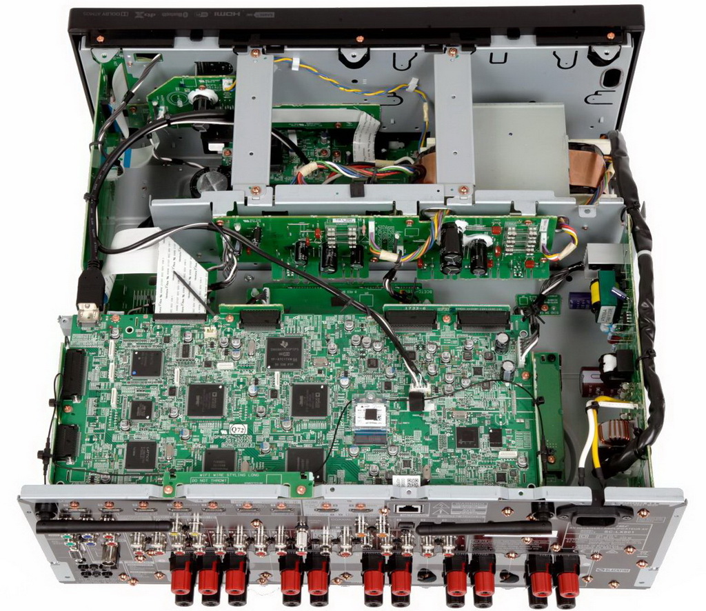 pioneer sc LX801 4.jpg