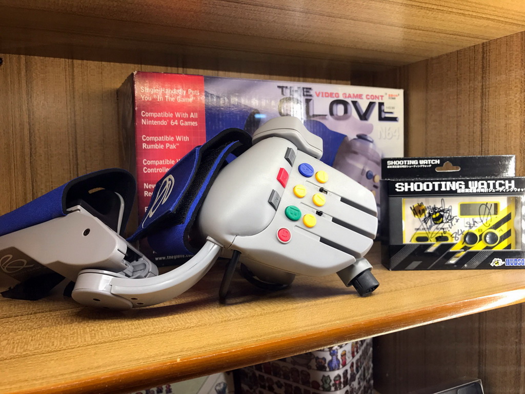 super-famicom-glove.jpg