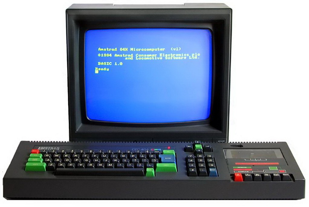 Amstrad_CPC464.jpg
