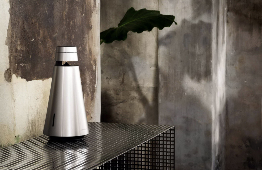 Bang & Olufsen BeoSound 1 lifestyle 72.jpg