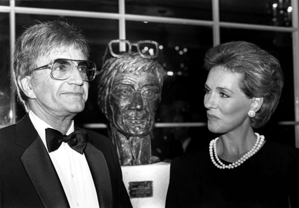 Blake Edwards 3.jpg