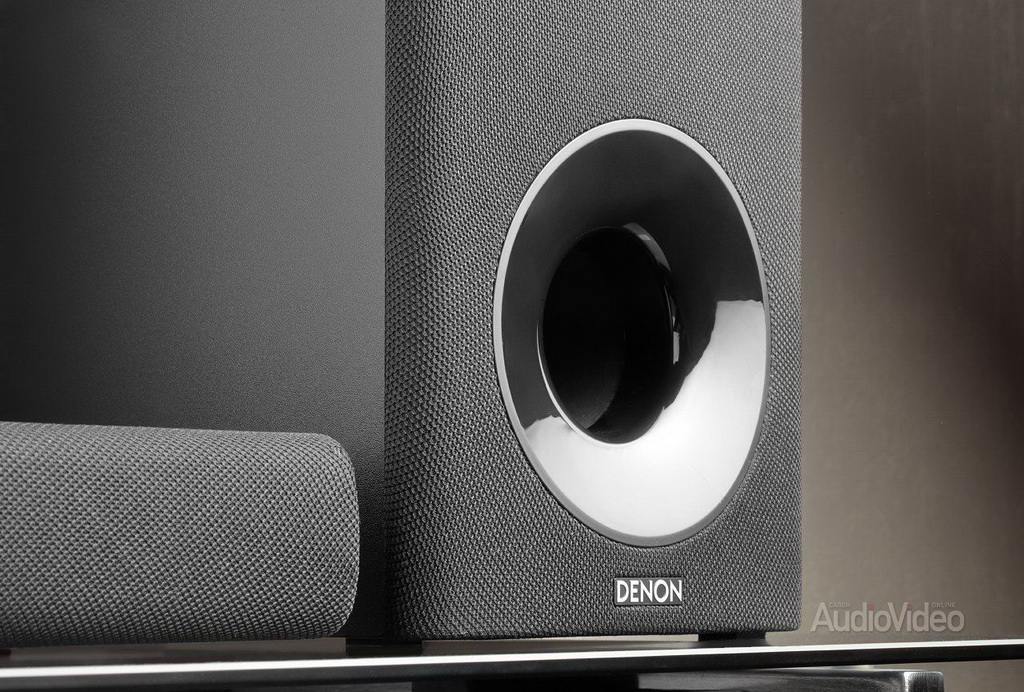 Denon DHT-S316 8.jpg