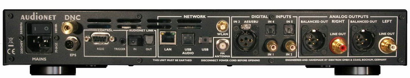 audionet DNC 4QQ.jpg