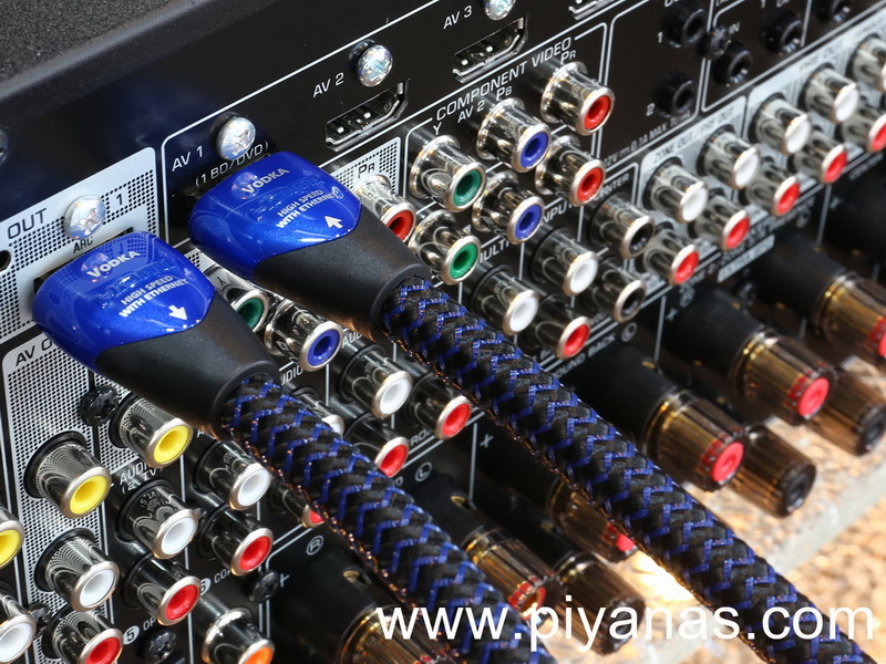 HDMI AudioQuest vodka 6.jpg