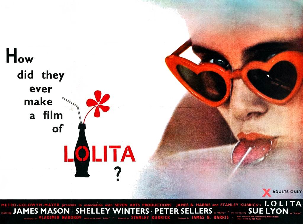Lolita.jpg