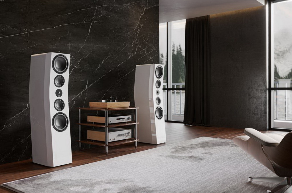svs_ultra_evolution_ambiente_5.p1140x855.jpg