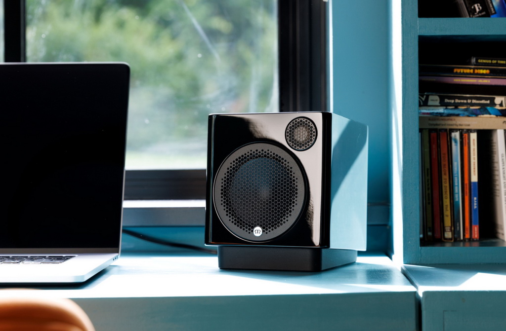 monitor-audio-radius-1-4g-vorgestellt-titelbild-2048x1024.jpg