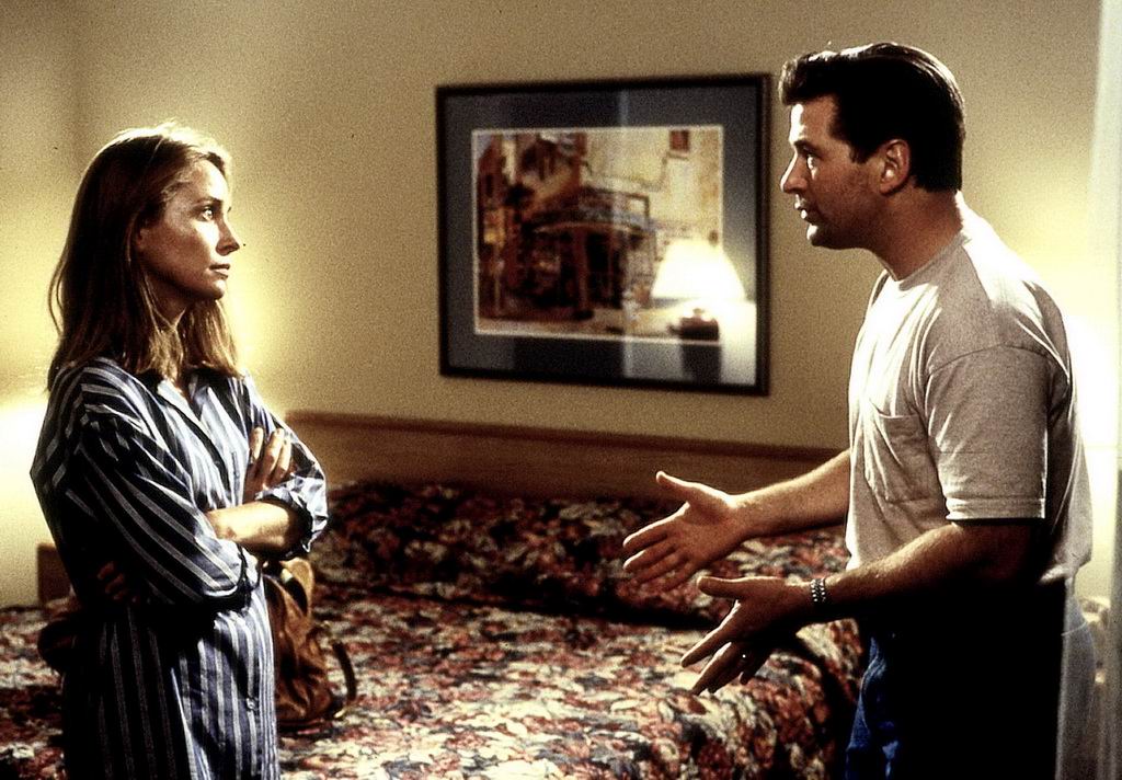 Ghosts of Mississippi.jpg