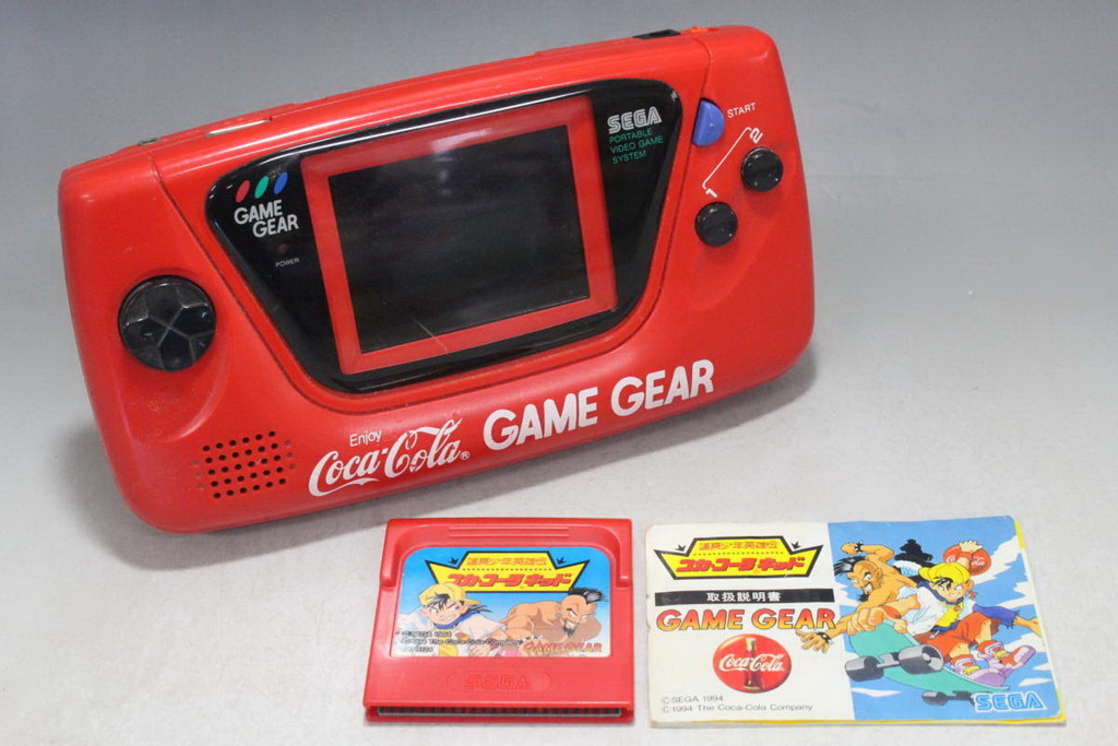 GAME GEAR COCA COLA 3.jpg