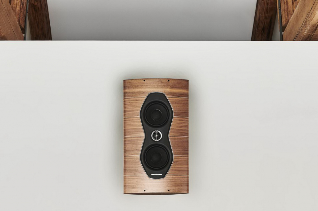 29143_Olympica Nova Wall (Walnut).jpg