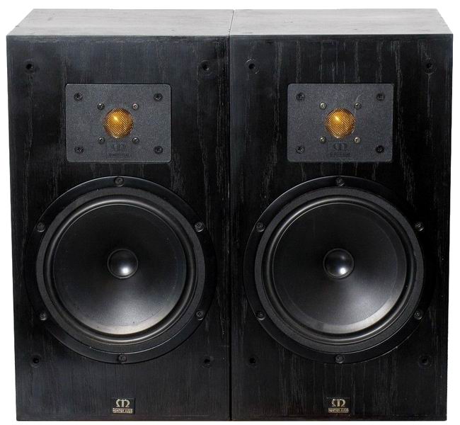 Monitor audio r852 2025