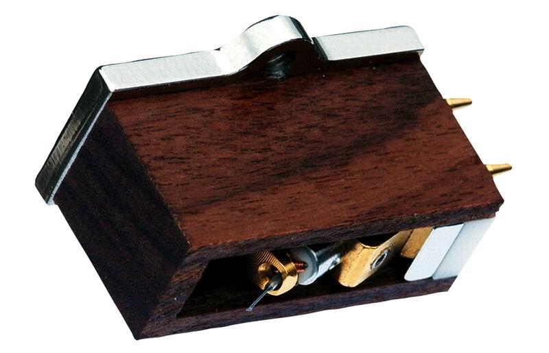 Sumiko - Palo Santos.jpg