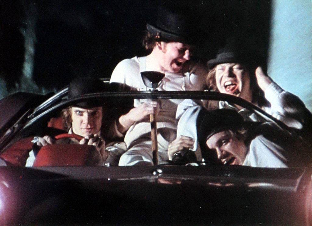 A Clockwork Orange dsssfd.jpg