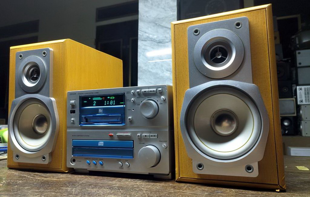 DENON D-M06.jpg