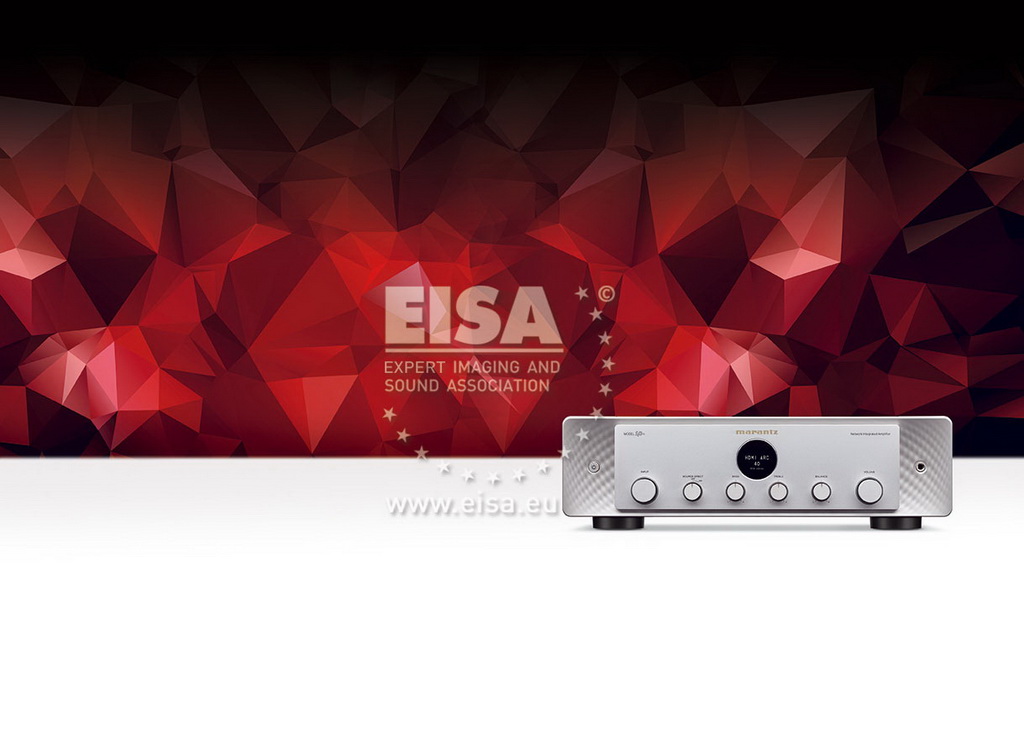 Marantz-Model-40n_A3_v2.jpg Marantz-Model-40n_A3_v2.jpg