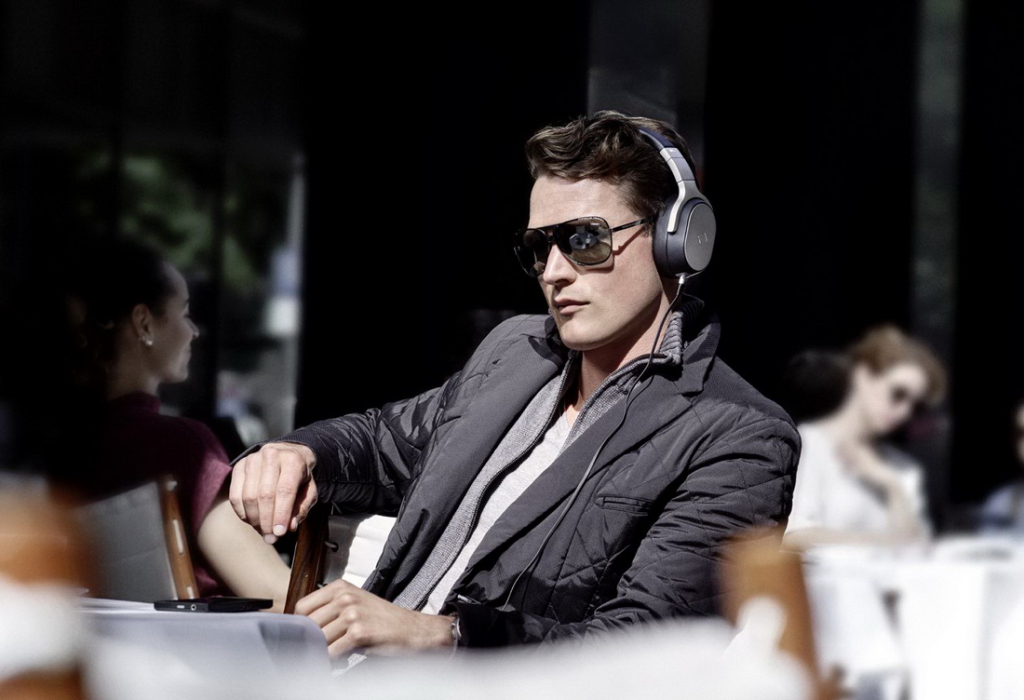 kef SPACE ONE WIRELESS 5.jpg